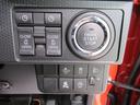 パノラマモニター　１０インチナビ　ドライブレコーダー　両側パワースライドドア　シートヒーター　ＵＳＢ入力端子　Ｂｌｕｅｔｏｏｔｈ　オートライト　キーフリー　アイドリングストップ　ティーゼットデオプラス（岡山県）の中古車