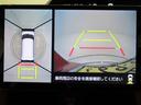 パノラマモニター　１０インチナビ　ドライブレコーダー　両側パワースライドドア　シートヒーター　ＵＳＢ入力端子　Ｂｌｕｅｔｏｏｔｈ　オートライト　キーフリー　アイドリングストップ　ティーゼットデオプラス（岡山県）の中古車