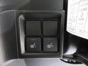 パノラマモニター　１０インチナビ　ドライブレコーダー　両側パワースライドドア　シートヒーター　ＵＳＢ入力端子　Ｂｌｕｅｔｏｏｔｈ　オートライト　キーフリー　アイドリングストップ　ティーゼットデオプラス（岡山県）の中古車