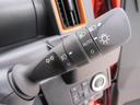 パノラマモニター　１０インチナビ　ドライブレコーダー　両側パワースライドドア　シートヒーター　ＵＳＢ入力端子　Ｂｌｕｅｔｏｏｔｈ　オートライト　キーフリー　アイドリングストップ　ティーゼットデオプラス（岡山県）の中古車