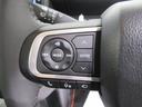 パノラマモニター　１０インチナビ　ドライブレコーダー　両側パワースライドドア　シートヒーター　ＵＳＢ入力端子　Ｂｌｕｅｔｏｏｔｈ　オートライト　キーフリー　アイドリングストップ　ティーゼットデオプラス（岡山県）の中古車