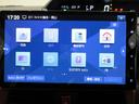 パノラマモニター　１０インチナビ　ドライブレコーダー　両側パワースライドドア　シートヒーター　ＵＳＢ入力端子　Ｂｌｕｅｔｏｏｔｈ　オートライト　キーフリー　アイドリングストップ　ティーゼットデオプラス（岡山県）の中古車