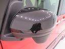 パノラマモニター　１０インチナビ　ドライブレコーダー　両側パワースライドドア　シートヒーター　ＵＳＢ入力端子　Ｂｌｕｅｔｏｏｔｈ　オートライト　キーフリー　アイドリングストップ　ティーゼットデオプラス（岡山県）の中古車