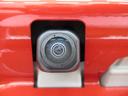 パノラマモニター　１０インチナビ　ドライブレコーダー　両側パワースライドドア　シートヒーター　ＵＳＢ入力端子　Ｂｌｕｅｔｏｏｔｈ　オートライト　キーフリー　アイドリングストップ　ティーゼットデオプラス（岡山県）の中古車