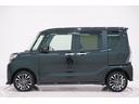 ４ＷＤ　パノラマモニター　１０インチナビ　両側パワースライドドア　シートヒーター　ＵＳＢ入力端子　Ｂｌｕｅｔｏｏｔｈ　オートライト　キーフリー　アイドリングストップ　ティーゼットデオプラス（岡山県）の中古車