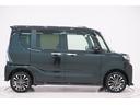 ４ＷＤ　パノラマモニター　１０インチナビ　両側パワースライドドア　シートヒーター　ＵＳＢ入力端子　Ｂｌｕｅｔｏｏｔｈ　オートライト　キーフリー　アイドリングストップ　ティーゼットデオプラス（岡山県）の中古車