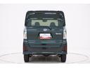 ４ＷＤ　パノラマモニター　１０インチナビ　両側パワースライドドア　シートヒーター　ＵＳＢ入力端子　Ｂｌｕｅｔｏｏｔｈ　オートライト　キーフリー　アイドリングストップ　ティーゼットデオプラス（岡山県）の中古車