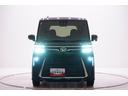 ４ＷＤ　パノラマモニター　１０インチナビ　両側パワースライドドア　シートヒーター　ＵＳＢ入力端子　Ｂｌｕｅｔｏｏｔｈ　オートライト　キーフリー　アイドリングストップ　ティーゼットデオプラス（岡山県）の中古車