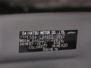 ４ＷＤ　パノラマモニター　１０インチナビ　両側パワースライドドア　シートヒーター　ＵＳＢ入力端子　Ｂｌｕｅｔｏｏｔｈ　オートライト　キーフリー　アイドリングストップ　ティーゼットデオプラス（岡山県）の中古車