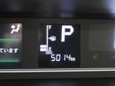 ４ＷＤ　パノラマモニター　１０インチナビ　両側パワースライドドア　シートヒーター　ＵＳＢ入力端子　Ｂｌｕｅｔｏｏｔｈ　オートライト　キーフリー　アイドリングストップ　ティーゼットデオプラス（岡山県）の中古車