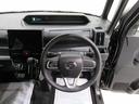 ４ＷＤ　パノラマモニター　１０インチナビ　両側パワースライドドア　シートヒーター　ＵＳＢ入力端子　Ｂｌｕｅｔｏｏｔｈ　オートライト　キーフリー　アイドリングストップ　ティーゼットデオプラス（岡山県）の中古車