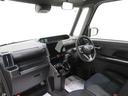 ４ＷＤ　パノラマモニター　１０インチナビ　両側パワースライドドア　シートヒーター　ＵＳＢ入力端子　Ｂｌｕｅｔｏｏｔｈ　オートライト　キーフリー　アイドリングストップ　ティーゼットデオプラス（岡山県）の中古車