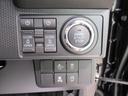 ４ＷＤ　パノラマモニター　１０インチナビ　両側パワースライドドア　シートヒーター　ＵＳＢ入力端子　Ｂｌｕｅｔｏｏｔｈ　オートライト　キーフリー　アイドリングストップ　ティーゼットデオプラス（岡山県）の中古車