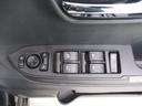 ４ＷＤ　パノラマモニター　１０インチナビ　両側パワースライドドア　シートヒーター　ＵＳＢ入力端子　Ｂｌｕｅｔｏｏｔｈ　オートライト　キーフリー　アイドリングストップ　ティーゼットデオプラス（岡山県）の中古車