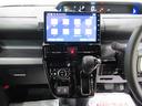 ４ＷＤ　パノラマモニター　１０インチナビ　両側パワースライドドア　シートヒーター　ＵＳＢ入力端子　Ｂｌｕｅｔｏｏｔｈ　オートライト　キーフリー　アイドリングストップ　ティーゼットデオプラス（岡山県）の中古車