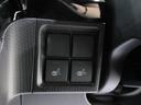 ４ＷＤ　パノラマモニター　１０インチナビ　両側パワースライドドア　シートヒーター　ＵＳＢ入力端子　Ｂｌｕｅｔｏｏｔｈ　オートライト　キーフリー　アイドリングストップ　ティーゼットデオプラス（岡山県）の中古車