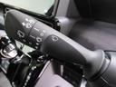４ＷＤ　パノラマモニター　１０インチナビ　両側パワースライドドア　シートヒーター　ＵＳＢ入力端子　Ｂｌｕｅｔｏｏｔｈ　オートライト　キーフリー　アイドリングストップ　ティーゼットデオプラス（岡山県）の中古車