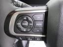 ４ＷＤ　パノラマモニター　１０インチナビ　両側パワースライドドア　シートヒーター　ＵＳＢ入力端子　Ｂｌｕｅｔｏｏｔｈ　オートライト　キーフリー　アイドリングストップ　ティーゼットデオプラス（岡山県）の中古車