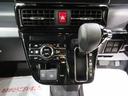 ４ＷＤ　パノラマモニター　１０インチナビ　両側パワースライドドア　シートヒーター　ＵＳＢ入力端子　Ｂｌｕｅｔｏｏｔｈ　オートライト　キーフリー　アイドリングストップ　ティーゼットデオプラス（岡山県）の中古車