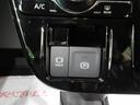 ４ＷＤ　パノラマモニター　１０インチナビ　両側パワースライドドア　シートヒーター　ＵＳＢ入力端子　Ｂｌｕｅｔｏｏｔｈ　オートライト　キーフリー　アイドリングストップ　ティーゼットデオプラス（岡山県）の中古車