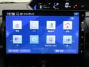 ４ＷＤ　パノラマモニター　１０インチナビ　両側パワースライドドア　シートヒーター　ＵＳＢ入力端子　Ｂｌｕｅｔｏｏｔｈ　オートライト　キーフリー　アイドリングストップ　ティーゼットデオプラス（岡山県）の中古車