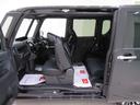 ４ＷＤ　パノラマモニター　１０インチナビ　両側パワースライドドア　シートヒーター　ＵＳＢ入力端子　Ｂｌｕｅｔｏｏｔｈ　オートライト　キーフリー　アイドリングストップ　ティーゼットデオプラス（岡山県）の中古車
