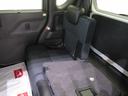 ４ＷＤ　パノラマモニター　１０インチナビ　両側パワースライドドア　シートヒーター　ＵＳＢ入力端子　Ｂｌｕｅｔｏｏｔｈ　オートライト　キーフリー　アイドリングストップ　ティーゼットデオプラス（岡山県）の中古車
