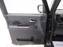 ４ＷＤ　パノラマモニター　１０インチナビ　両側パワースライドドア　シートヒーター　ＵＳＢ入力端子　Ｂｌｕｅｔｏｏｔｈ　オートライト　キーフリー　アイドリングストップ　ティーゼットデオプラス（岡山県）の中古車