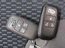 ４ＷＤ　パノラマモニター　１０インチナビ　両側パワースライドドア　シートヒーター　ＵＳＢ入力端子　Ｂｌｕｅｔｏｏｔｈ　オートライト　キーフリー　アイドリングストップ　ティーゼットデオプラス（岡山県）の中古車