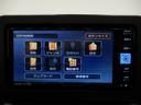 パノラマモニター　７インチナビ　シートヒーター　ＵＳＢ入力端子　Ｂｌｕｅｔｏｏｔｈ　電動パーキングブレーキ　オートライト　キーフリー　アイドリングストップ　ティーゼットデオプラス（岡山県）の中古車