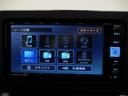 パノラマモニター　７インチナビ　シートヒーター　ＵＳＢ入力端子　Ｂｌｕｅｔｏｏｔｈ　電動パーキングブレーキ　オートライト　キーフリー　アイドリングストップ　ティーゼットデオプラス（岡山県）の中古車
