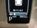 バックモニター　７インチナビ　両側パワースライドドア　シートヒーター　ＵＳＢ入力端子　Ｂｌｕｅｔｏｏｔｈ　ホッとカップホルダー　オートライト　キーフリー　アイドリングストップ　ティーゼットデオプラス（岡山県）の中古車