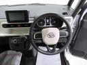 バックモニター　７インチナビ　両側パワースライドドア　シートヒーター　ＵＳＢ入力端子　Ｂｌｕｅｔｏｏｔｈ　ホッとカップホルダー　オートライト　キーフリー　アイドリングストップ　ティーゼットデオプラス（岡山県）の中古車