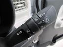 バックモニター　７インチナビ　両側パワースライドドア　シートヒーター　ＵＳＢ入力端子　Ｂｌｕｅｔｏｏｔｈ　ホッとカップホルダー　オートライト　キーフリー　アイドリングストップ　ティーゼットデオプラス（岡山県）の中古車