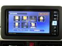 バックモニター　７インチナビ　両側パワースライドドア　シートヒーター　ＵＳＢ入力端子　Ｂｌｕｅｔｏｏｔｈ　ホッとカップホルダー　オートライト　キーフリー　アイドリングストップ　ティーゼットデオプラス（岡山県）の中古車