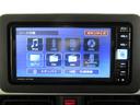 バックモニター　７インチナビ　両側パワースライドドア　シートヒーター　ＵＳＢ入力端子　Ｂｌｕｅｔｏｏｔｈ　ホッとカップホルダー　オートライト　キーフリー　アイドリングストップ　ティーゼットデオプラス（岡山県）の中古車