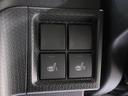 バックモニター　７インチナビ　左側パワースライドドア　シートヒーター　ＵＳＢ入力端子　Ｂｌｕｅｔｏｏｔｈ　オートライト　キーフリー　アイドリングストップ　ティーゼットデオプラス（岡山県）の中古車