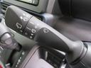 バックモニター　７インチナビ　左側パワースライドドア　シートヒーター　ＵＳＢ入力端子　Ｂｌｕｅｔｏｏｔｈ　オートライト　キーフリー　アイドリングストップ　ティーゼットデオプラス（岡山県）の中古車