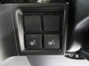 パノラマモニター　７インチナビ　両側パワースライドドア　シートヒーター　ＵＳＢ入力端子　Ｂｌｕｅｔｏｏｔｈ　オートライト　キーフリー　アイドリングストップ　ティーゼットデオプラス（岡山県）の中古車
