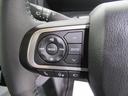 パノラマモニター　７インチナビ　両側パワースライドドア　シートヒーター　ＵＳＢ入力端子　Ｂｌｕｅｔｏｏｔｈ　オートライト　キーフリー　アイドリングストップ　ティーゼットデオプラス（岡山県）の中古車