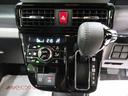 パノラマモニター　７インチナビ　両側パワースライドドア　シートヒーター　ＵＳＢ入力端子　Ｂｌｕｅｔｏｏｔｈ　オートライト　キーフリー　アイドリングストップ　ティーゼットデオプラス（岡山県）の中古車