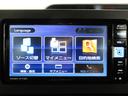 パノラマモニター　７インチナビ　両側パワースライドドア　シートヒーター　ＵＳＢ入力端子　Ｂｌｕｅｔｏｏｔｈ　オートライト　キーフリー　アイドリングストップ　ティーゼットデオプラス（岡山県）の中古車
