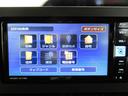 パノラマモニター　７インチナビ　両側パワースライドドア　シートヒーター　ＵＳＢ入力端子　Ｂｌｕｅｔｏｏｔｈ　オートライト　キーフリー　アイドリングストップ　ティーゼットデオプラス（岡山県）の中古車