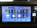 パノラマモニター　７インチナビ　両側パワースライドドア　シートヒーター　ＵＳＢ入力端子　Ｂｌｕｅｔｏｏｔｈ　オートライト　キーフリー　アイドリングストップ　ティーゼットデオプラス（岡山県）の中古車