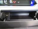 パノラマモニター　７インチナビ　両側パワースライドドア　シートヒーター　ＵＳＢ入力端子　Ｂｌｕｅｔｏｏｔｈ　オートライト　キーフリー　アイドリングストップ　ティーゼットデオプラス（岡山県）の中古車
