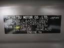 パノラマモニター　１０インチナビ　ドライブレコーダー　シートヒーター　ＵＳＢ入力端子　Ｂｌｕｅｔｏｏｔｈ　電動パーキングブレーキ　オートライト　キーフリー　アイドリングストップ　ティーゼットデオプラス（岡山県）の中古車