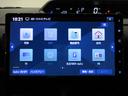 パノラマモニター　１０インチナビ　ドライブレコーダー　シートヒーター　ＵＳＢ入力端子　Ｂｌｕｅｔｏｏｔｈ　電動パーキングブレーキ　オートライト　キーフリー　アイドリングストップ　ティーゼットデオプラス（岡山県）の中古車