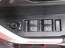シートヒーター　オートライト　キーフリー　アイドリングストップ　パノラマモニター　ナビ　ＵＳＢ入力端子　Ｂｌｕｅｔｏｏｔｈ　衝突被害軽減システム　レーンアシスト　オートマチックハイビーム（岡山県）の中古車