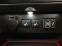 シートヒーター　オートライト　キーフリー　アイドリングストップ　パノラマモニター　ナビ　ＵＳＢ入力端子　Ｂｌｕｅｔｏｏｔｈ　衝突被害軽減システム　レーンアシスト　オートマチックハイビーム（岡山県）の中古車