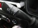シートヒーター　オートライト　キーフリー　アイドリングストップ　パノラマモニター　ナビ　ＵＳＢ入力端子　Ｂｌｕｅｔｏｏｔｈ　衝突被害軽減システム　レーンアシスト　オートマチックハイビーム（岡山県）の中古車